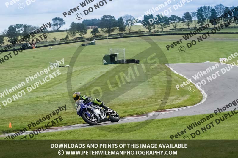 cadwell no limits trackday;cadwell park;cadwell park photographs;cadwell trackday photographs;enduro digital images;event digital images;eventdigitalimages;no limits trackdays;peter wileman photography;racing digital images;snetterton;snetterton no limits trackday;snetterton photographs;snetterton trackday photographs;trackday digital images;trackday photos